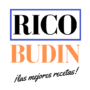 ricobudin.club